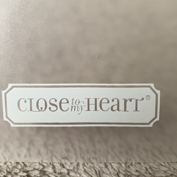 Wonderful Friend stamps - Picture 7 of 7